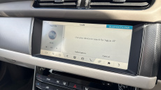 Jaguar XF 2.0i [300] Portfolio 5dr Auto AWD Petrol Estate